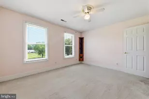 1601 Jefferson Pike, Knoxville, MD 21758 - Photo 30