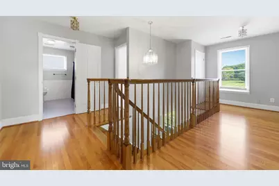 1601 Jefferson Pike, Knoxville, MD 21758 - Photo 26