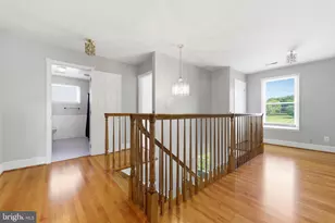 1601 Jefferson Pike, Knoxville, MD 21758 - Photo 26