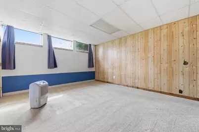 1601 Jefferson Pike, Knoxville, MD 21758 - Photo 36