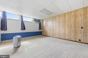 1601 Jefferson Pike, Knoxville, MD 21758 - Photo 36
