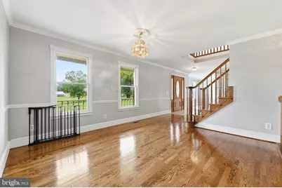 1601 Jefferson Pike, Knoxville, MD 21758 - Photo 10