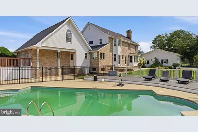 1601 Jefferson Pike, Knoxville, MD 21758 - Photo 48