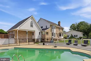 1601 Jefferson Pike, Knoxville, MD 21758 - Photo 48
