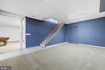 1601 Jefferson Pike, Knoxville, MD 21758 - Photo 34