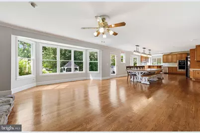 1601 Jefferson Pike, Knoxville, MD 21758 - Photo 4
