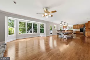 1601 Jefferson Pike, Knoxville, MD 21758 - Photo 4