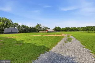 1601 Jefferson Pike, Knoxville, MD 21758 - Photo 54