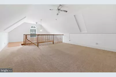 1601 Jefferson Pike, Knoxville, MD 21758 - Photo 32