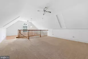 1601 Jefferson Pike, Knoxville, MD 21758 - Photo 32
