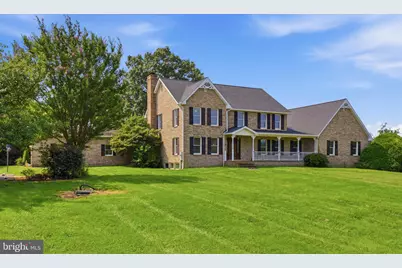 1601 Jefferson Pike, Knoxville, MD 21758 - Photo 42