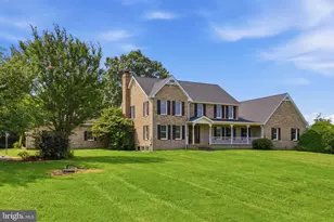 1601 Jefferson Pike, Knoxville, MD 21758 - Photo 42