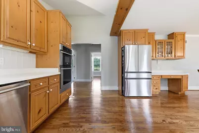 1601 Jefferson Pike, Knoxville, MD 21758 - Photo 12