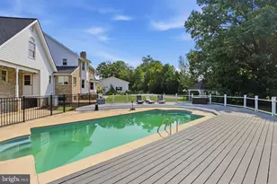 1601 Jefferson Pike, Knoxville, MD 21758 - Photo 52