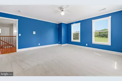 1601 Jefferson Pike, Knoxville, MD 21758 - Photo 28