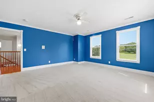 1601 Jefferson Pike, Knoxville, MD 21758 - Photo 28