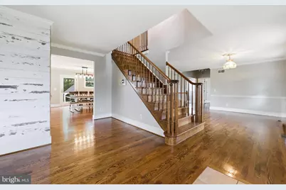 1601 Jefferson Pike, Knoxville, MD 21758 - Photo 6