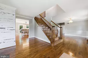 1601 Jefferson Pike, Knoxville, MD 21758 - Photo 6