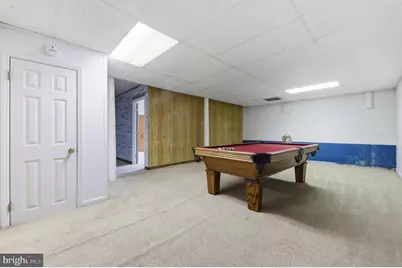 1601 Jefferson Pike, Knoxville, MD 21758 - Photo 38