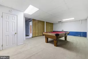 1601 Jefferson Pike, Knoxville, MD 21758 - Photo 38