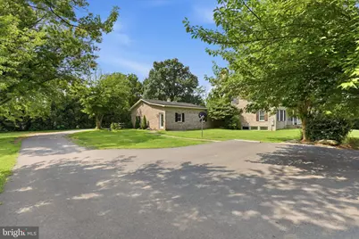1601 Jefferson Pike, Knoxville, MD 21758 - Photo 44