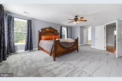 1601 Jefferson Pike, Knoxville, MD 21758 - Photo 22