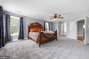 1601 Jefferson Pike, Knoxville, MD 21758 - Photo 22