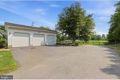1601 Jefferson Pike, Knoxville, MD 21758 - Photo 46