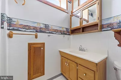 1601 Jefferson Pike, Knoxville, MD 21758 - Photo 40