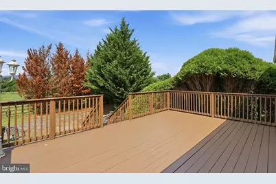 1601 Jefferson Pike, Knoxville, MD 21758 - Photo 50