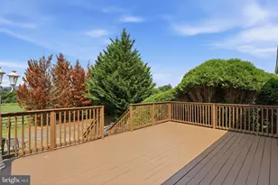 1601 Jefferson Pike, Knoxville, MD 21758 - Photo 50