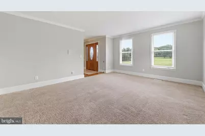 1601 Jefferson Pike, Knoxville, MD 21758 - Photo 8