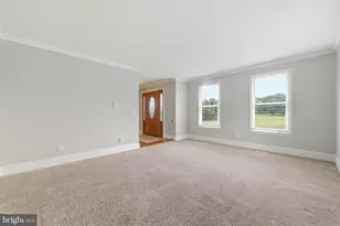1601 Jefferson Pike, Knoxville, MD 21758 - Photo 8