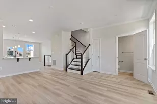 1727 Evansberry Dr, Frederick, MD 21701 - Photo 20