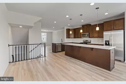 1727 Evansberry Dr, Frederick, MD 21701 - Photo 10