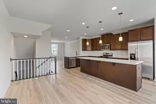 1727 Evansberry Dr, Frederick, MD 21701 - Photo 10