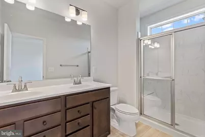 1727 Evansberry Dr, Frederick, MD 21701 - Photo 28
