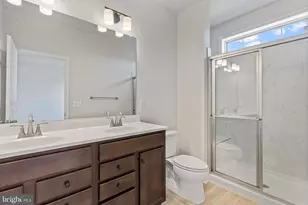 1727 Evansberry Dr, Frederick, MD 21701 - Photo 28