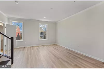 1727 Evansberry Dr, Frederick, MD 21701 - Photo 18
