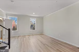1727 Evansberry Dr, Frederick, MD 21701 - Photo 18