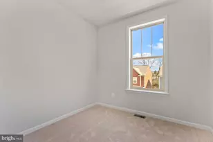 1727 Evansberry Dr, Frederick, MD 21701 - Photo 30