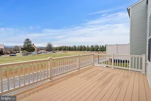 1727 Evansberry Dr, Frederick, MD 21701 - Photo 36