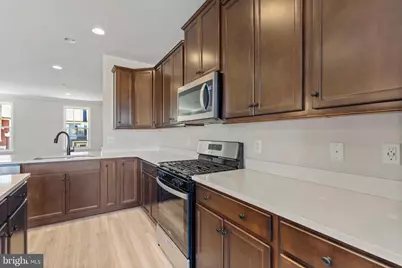 1727 Evansberry Dr, Frederick, MD 21701 - Photo 14