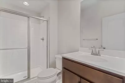 1727 Evansberry Dr, Frederick, MD 21701 - Photo 8