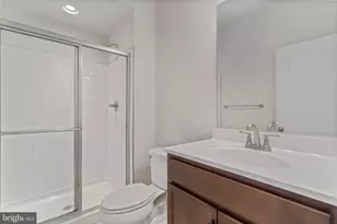 1727 Evansberry Dr, Frederick, MD 21701 - Photo 8