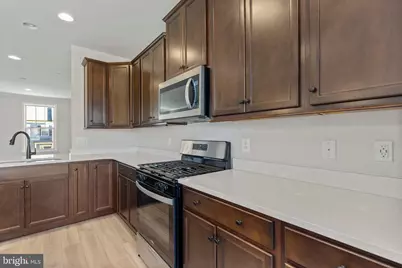 1727 Evansberry Dr, Frederick, MD 21701 - Photo 16
