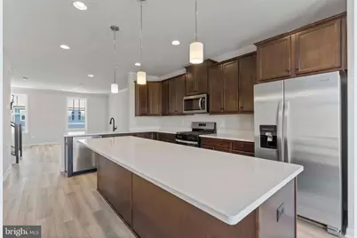 1727 Evansberry Dr, Frederick, MD 21701 - Photo 12