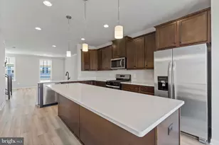 1727 Evansberry Dr, Frederick, MD 21701 - Photo 12