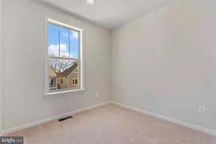 1727 Evansberry Dr, Frederick, MD 21701 - Photo 32