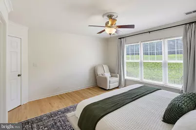 5653 Vineyard Court, New Market, MD 21774 - Photo 30